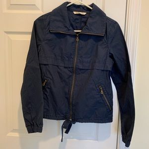 Old Navy Women Jacket